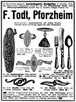Todt Pforzheim 1904 649.jpg